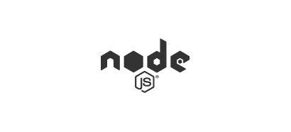 node